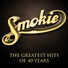 Smokie