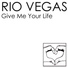 (Dj NewStyle Music) (17.04.2011) (id17615789) Rio Vegas, Ftampa