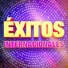 Dance Hits 2014, Hits Etc., Los 40, Los Tomazos del Momento, Dance Hits 2017, The Flashers Brothers