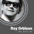 Roy Orbison