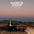 Gareth Emery feat. Gavin Beach