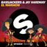 Bassjackers & Jay Hardway
