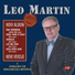 Leo Martin