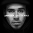 AFROJACK feat. Jack McManus