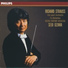 Boston Symphony Orchestra, Seiji Ozawa