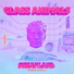 Glass Animals feat. Arlo Parks