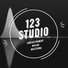 123studio