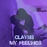 Clayns