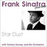 Frank Sinatra, Tommy Dorsey and His Orchestra