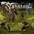 Sabaton feat. RADIO TAPOK
