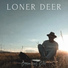 Loner Deer