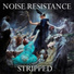Noise Resistance
