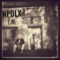 NPdlx