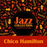 Chico Hamilton feat. Buddy Collette