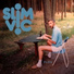 Slim Vic