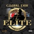 Global Don feat. Lamon Jones, Dee Dee Warbucks, Icey Micey