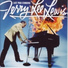 Jerry Lee Lewis Feat. Jimmy Page & John Paul Jones [2006]