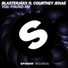 [Preview] Blasterjaxx feat. Courtney Jenae