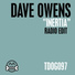 Dave Owens