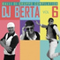 DJ Berta