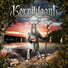 Korpiklaani [2011 - Ukon Wacka]