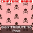 Chiptune Radio