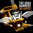 The Road Hammers feat. Tim Hicks
