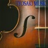 Tyosaki Music