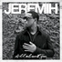 Jeremih feat. Ludacris