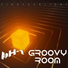 GroovyRoom feat. pH-1