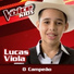 Lucas Viola