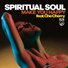 Spiritual Soul feat. Che Cherry