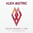 Alex Metric feat. Stefan Storm