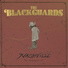The Blackguards feat. Charlie McCoy, Bill Hullet, Javi Peña, Glen Duncan, Redd Volkaert