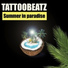 Tattoo Beatz
