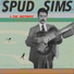 Spud Sims & the Beltways