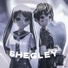 shegley