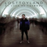 losttoyland