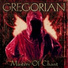 Gregorian