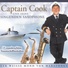 Captain Cook und seine singenden Saxophone