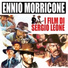 Ennio Morricone, Hugo Montenegro and His Orchestra