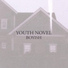 Youth Novel