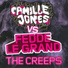 Camille Jones Fedde Le Grand