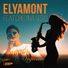 Elyamont feat. Cristina Soto