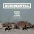 Rudimental feat. John Newman