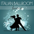 Italian Ballroom feat. Edmondo Comandini