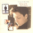 Richard Marx - (1997) Flesh & Bone