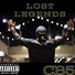 CB5 feat. UraelB, Deezy, Dontae Winslow, Honey Blu