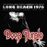 Deep Purple - Live At Long Beach, CA 1976 (CD1) 2009