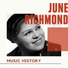 June Richmond